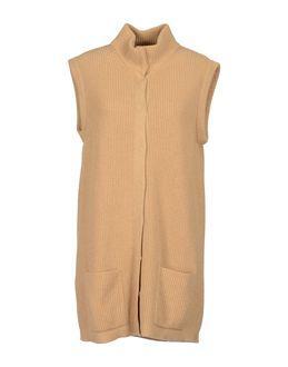 Alberta Ferretti Cardigans