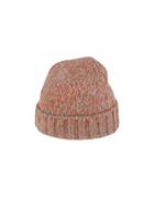 Block23 Hats