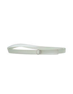 Gotha Belts