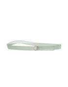 Gotha Belts