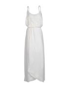 Vix Paulahermanny Long Dresses