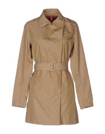 19.70 Nineteen Seventy Overcoats