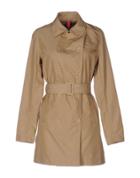 19.70 Nineteen Seventy Overcoats