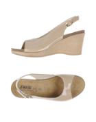 Enval Soft Sandals