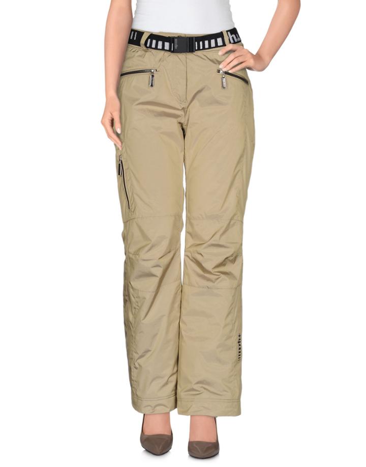 Rh+ Ski Pants