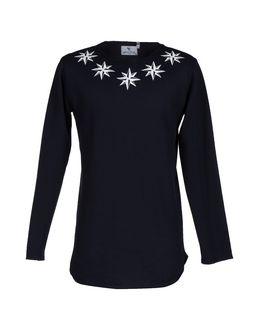 American Punch Sweatshirts