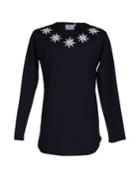 American Punch Sweatshirts