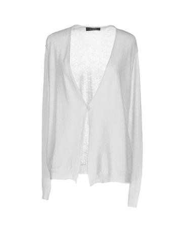 J.b. Foster Cardigans