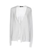 J.b. Foster Cardigans