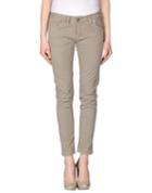 Eredi Del Duca 3/4-length Shorts
