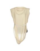 Alberto Affinito Couture Tops