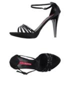 Gioiel Sandals