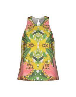 Finders Keepers Tops