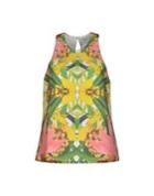 Finders Keepers Tops