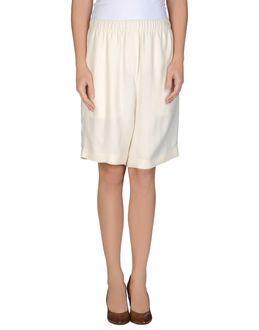 Stella Mccartney Bermudas
