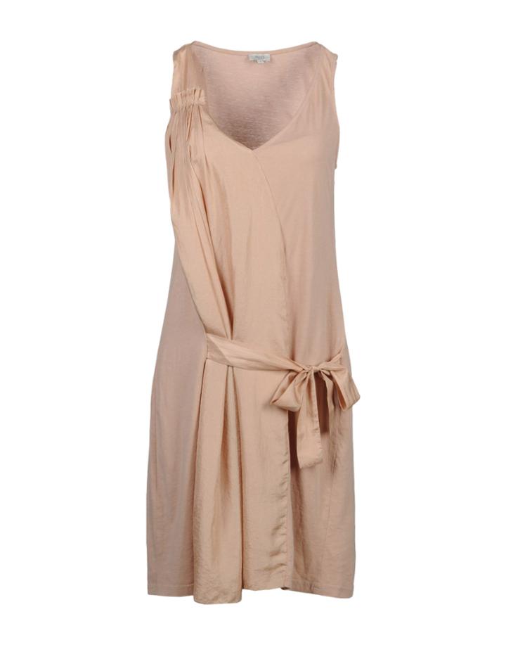Intropia Short Dresses