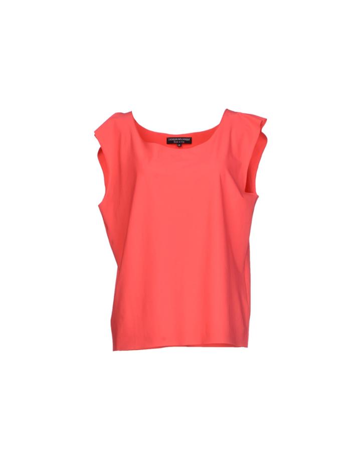 Chiara Boni La Petite Robe T-shirts