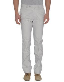 Ingram Casual Pants