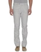 Ingram Casual Pants