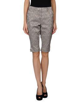 Concept K Bermudas