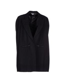 Brigitte Bardot Capes