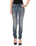 Ironica Jeans