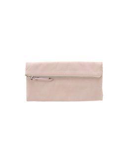 Nine2twelve Wallets