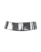 Moschino Jeans Belts