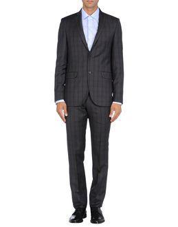 Ungaro Homme Suits
