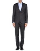 Ungaro Homme Suits
