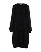 Tensione In Coats