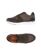 Whistles Sneakers