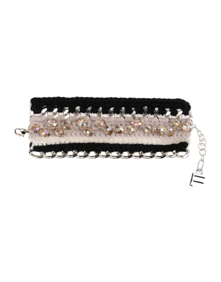 Fisico Bracelets