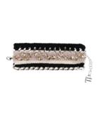 Fisico Bracelets