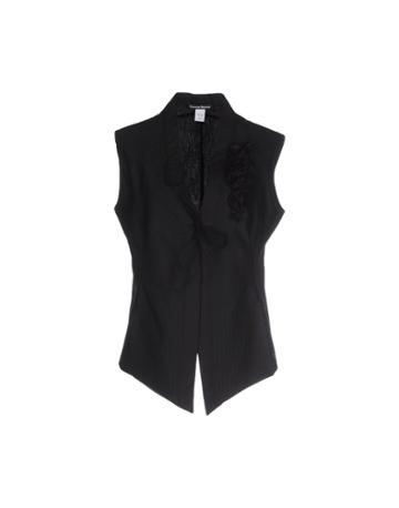 Galline Regine Tops