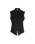 Galline Regine Tops