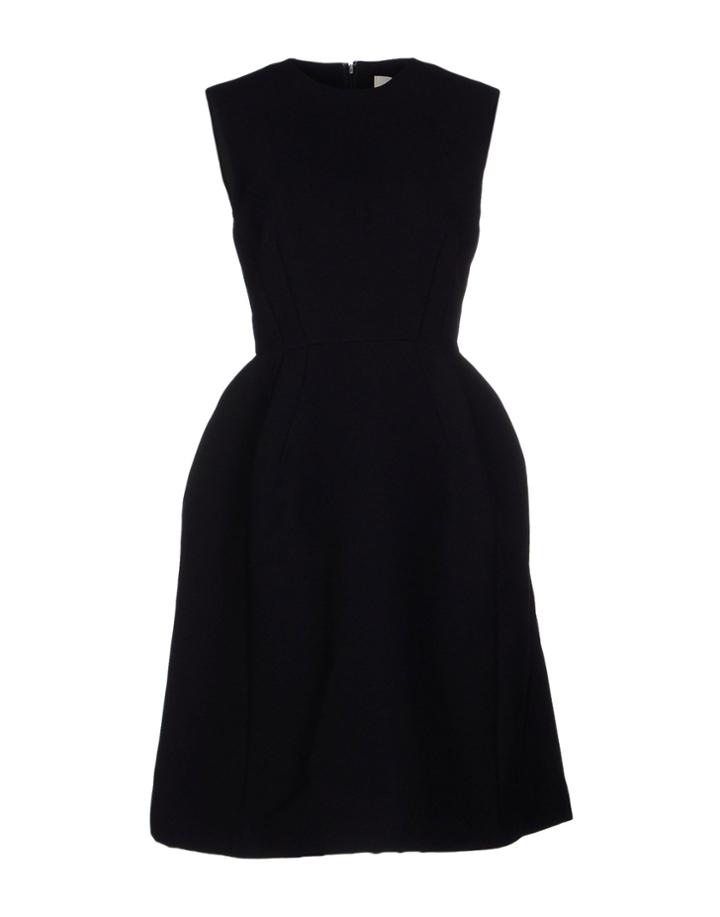 Enf Ld Knee-length Dresses