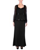 Bella Women's Suits