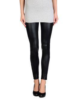 Kova & T Leggings
