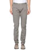 Altatensione Casual Pants