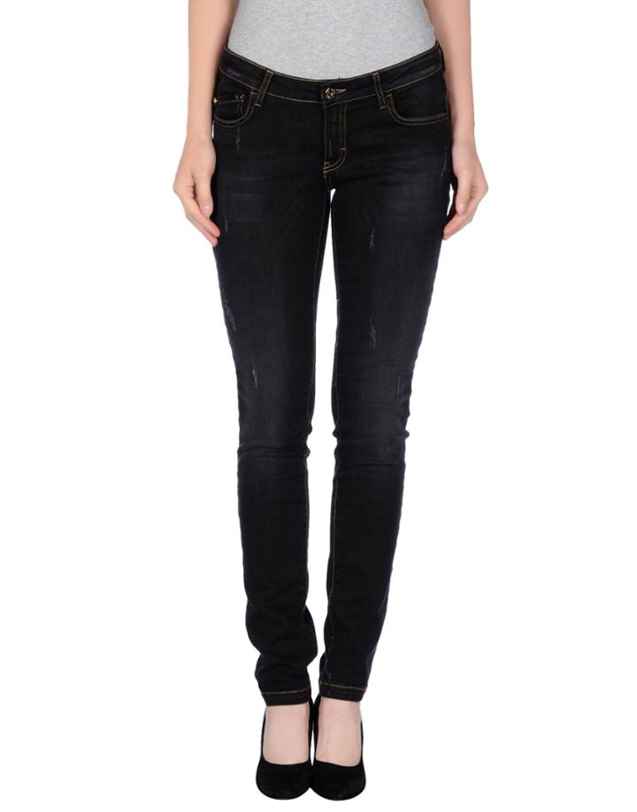 Atos Lombardini Jeans