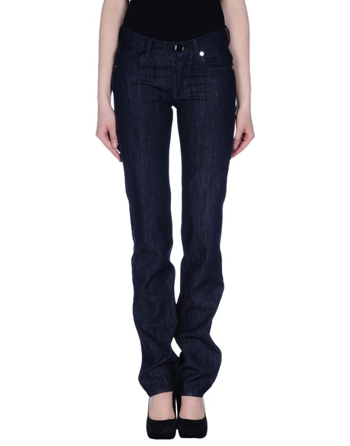 F By Fay Collection Jeans