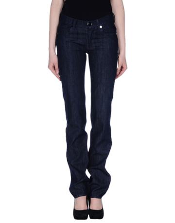 F By Fay Collection Jeans