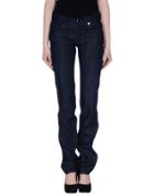 F By Fay Collection Jeans