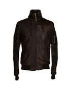 Fandango Jackets