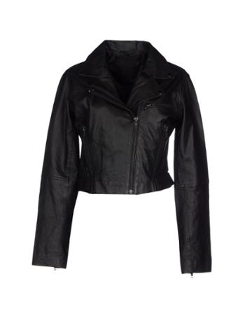 Just Female Jackets