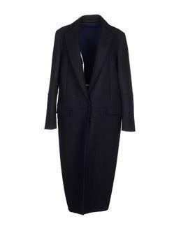 Costume National Coats