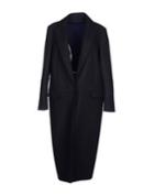 Costume National Coats