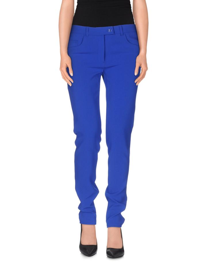 Boutique Moschino Casual Pants