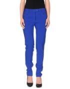 Boutique Moschino Casual Pants